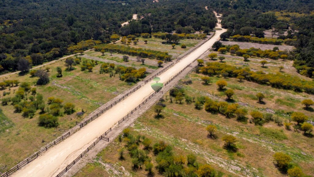 DJI_0532